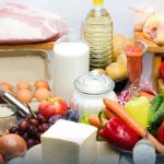 Sursă foto: FB Catalin Mindroc.