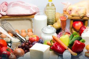 Sursă foto: FB Catalin Mindroc.