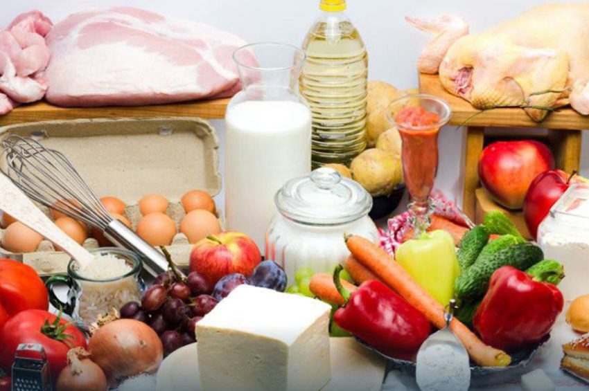 Sursă foto: FB Catalin Mindroc.