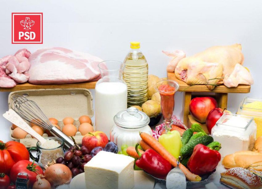 Sursă foto: FB Catalin Mindroc.