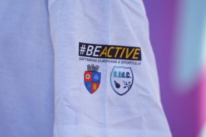 Sursă foto: FB Primăria Orașului Mioveni.