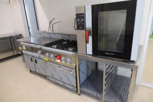 Sursă foto: Primăria Municipiului Pitești.