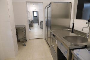 Sursă foto: Primăria Municipiului Pitești.