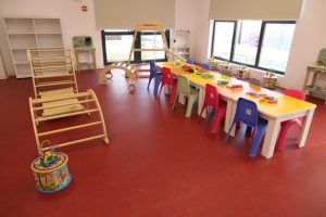 Sursă foto: Primăria Municipiului Pitești.