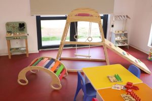 Sursă foto: Primăria Municipiului Pitești.