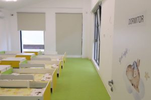 Sursă foto: Primăria Municipiului Pitești.