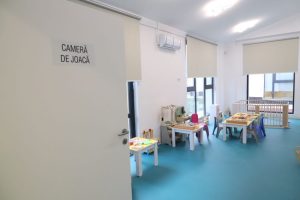 Sursă foto: Primăria Municipiului Pitești.