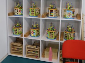 Sursă foto: Primăria Municipiului Pitești.