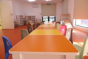 Sursă foto: Primăria Municipiului Pitești.