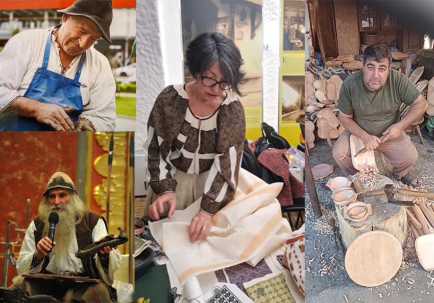 Sursă foto: FB Primăria Municipiului Pitești