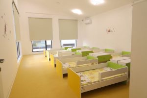 Sursă foto: Primăria Municipiului Pitești.