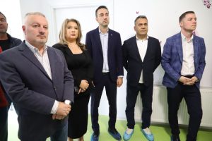 Sursă foto: Primăria Municipiului Pitești.