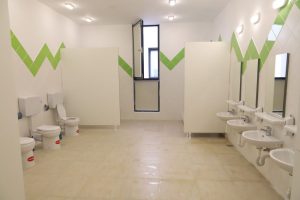 Sursă foto: Primăria Municipiului Pitești.