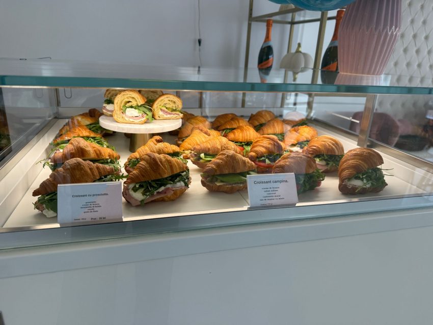 6200c2aa 7242 417d a6bc 5e0247d2a55f - Mayore, 6 ani de rafinament și gust autentic!