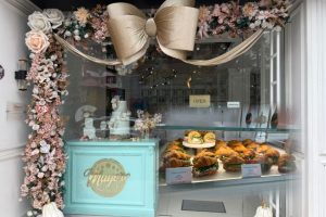 62086305 490f 442a a845 41a1932576dc - Mayore, 6 ani de rafinament și gust autentic!