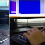 NDA3MTdhYTU0ZTYyZDMyYzZhNjU1ODcwZg.thumb - Elevul de 17 ani, suspectat că a trimis amenințări cu masacre în școli, lăsat să meargă la cursuri