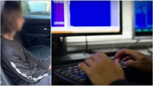 Arest preventiv pentru tânărul de 17 ani acuzat că a trimis mesaje de amenințare către școli și spitale 19 NDA3MTdhYTU0ZTYyZDMyYzZhNjU1ODcwZg.thumb - Arest preventiv pentru tânărul de 17 ani acuzat că a trimis mesaje de amenințare către școli și spitale
