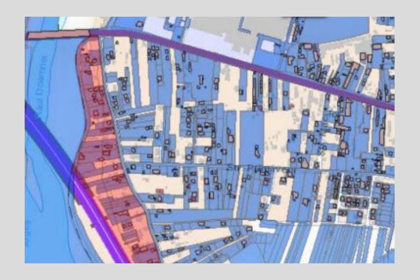 cadastru Ștefănești cadastru Ștefănești