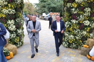 Sursă foto: FB Cristian Gentea.