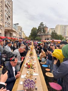 Sursă foto: FB Cristian Gentea.