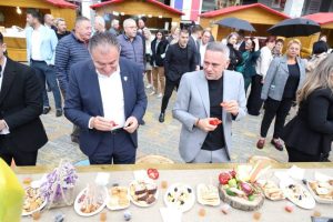 Sursă foto: FB Cristian Gentea.