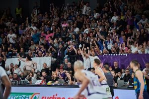 Spectacolul revine la Pitești Arena! FC Argeș Basketball vs. CSU Sibiu, pe 1 octombrie 3 postare 31 - Spectacolul revine la Pitești Arena! FC Argeș Basketball vs. CSU Sibiu, pe 1 octombrie
