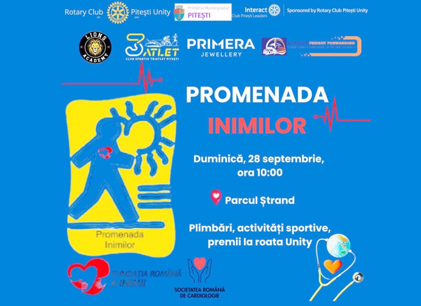 Sursă foto: ediția tipărită