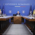 Guvernul finanțează sărbătoarea Marii Uniri: fonduri speciale pentru evenimentele de 1 Decembrie la Alba Iulia 11 Sursă foto: gov.ro
