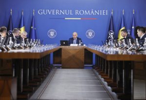 Prețuri plafonate până în 2026 la alimentele de bază – Guvernul prelungește măsura de protecție pentru consumatori 18 Sursă foto: gov.ro