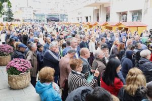 Sursă foto: FB Cristian Gentea.