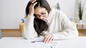 12.000 de argeșeni au depus cereri pentru a beneficia de vouchere pentru energia electrică 17 Sursă foto: ediția tipărită