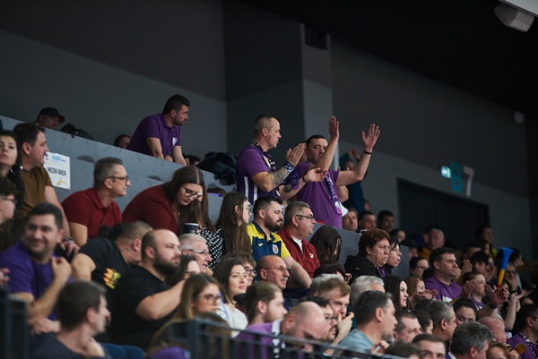 vsvalcea 360 - Spectacolul revine la Pitești Arena! FC Argeș Basketball vs. CSU Sibiu, pe 1 octombrie