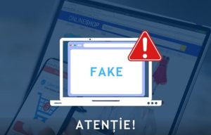 Avertismentul DNSC: „Atacatorii cibernetici folosesc numele OLX Romania și epantofi.ro pentru a vă fura datele!” 1 552982386 1181195054041002 8463912921440962854 n - Avertismentul DNSC: „Atacatorii cibernetici folosesc numele OLX Romania și epantofi.ro pentru a vă fura datele!”