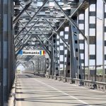 Atenție, șoferi! Podul Giurgiu–Ruse se închide marți pentru lucrări de construcție 12 554059004 1268059595364073 918909794839660089 n - Atenție, șoferi! Podul Giurgiu–Ruse se închide marți pentru lucrări de construcție