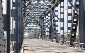 Podul Prieteniei, închis duminică pentru competiția “Free Spirit Run Giurgiu – Ruse” 23 554059004 1268059595364073 918909794839660089 n - Podul Prieteniei, închis duminică pentru competiția “Free Spirit Run Giurgiu – Ruse”