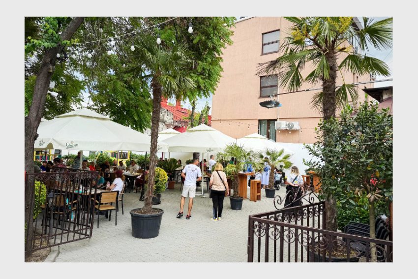 Toamna se trăiește cel mai frumos la Casa Argeșeană Tradițional! 1 Untitled Project 12 - Toamna se trăiește cel mai frumos la Casa Argeșeană Tradițional!