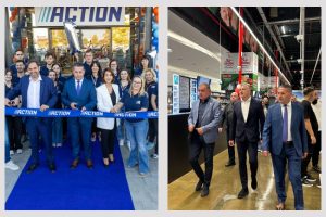 Dan Stroe: „Două noi deschideri importante la Supernova!”  20 Dan Stroe Bradu