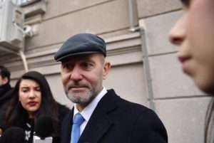 A murit Dumitru Dumbravă, fostul general al SRI 26 a murit dumitru dumbrava fostul general al sri el a fost trimis in judecata de dna acum doua luni in dosarul lui florian coldea 1010422 - A murit Dumitru Dumbravă, fostul general al SRI