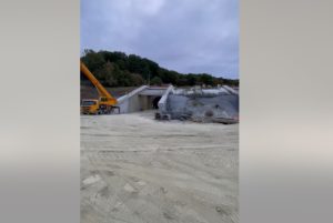 Autostrada Sibiu-Pitești prinde contur: stadiul lucrărilor la tunelurile „Daniela” și „Alina” 23 cats 3 - Autostrada Sibiu-Pitești prinde contur: stadiul lucrărilor la tunelurile „Daniela” și „Alina”