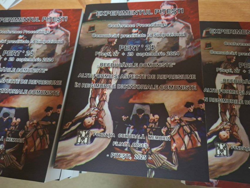 Sursă foto: FB Cristian Genteaa