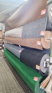 john casa si gradina 2 - Complex comercial John – totul într-un singur loc!