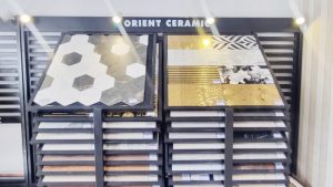 Complex comercial John – totul într-un singur loc! 5 john casa si gradina 4 - Complex comercial John – totul într-un singur loc!