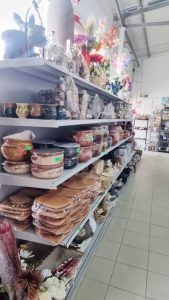 Complex comercial John – totul într-un singur loc! 4 john casa si gradina 6 - Complex comercial John – totul într-un singur loc!