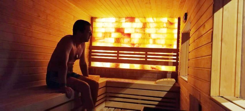 Marcea Sport – sănătate, energie și relaxare, în același loc 2 Marcea Sport