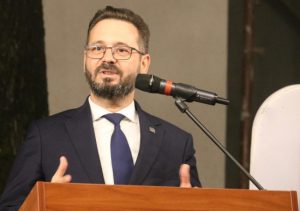 Sursă foto: FB Mihai cotet