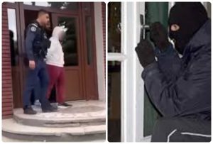 Cum a rămas o femeie fără 50.000 de euro după o cină în oraș cu „prietena ei” 27 page 2 - Cum a rămas o femeie fără 50.000 de euro după o cină în oraș cu „prietena ei”
