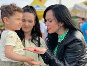 Sursă foto: FGB SBO