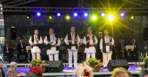 Sursă foto: FB primăria Municipiului Pitești.