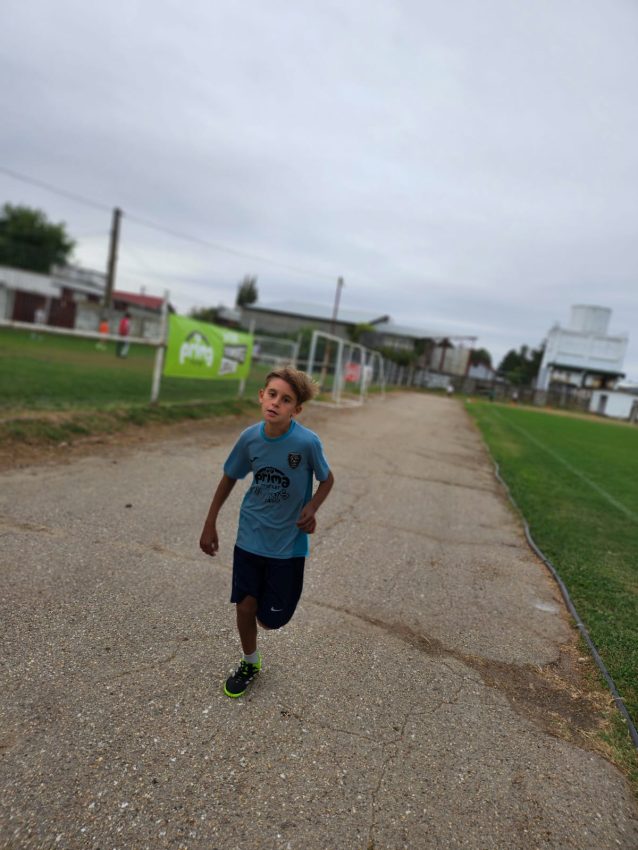 06c18108 6f55 43f7 b0d9 5130223b03e9 - BeActive la Topoloveni! Trei zile pline de mișcare, competiție și voie bună