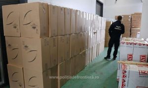 Peste 3,6 milioane pachete cu ţigări de contrabandă, confiscate de poliţişti în primele 8 luni din 2025 25 1758961451456 1743488295249356s4 S4 - Peste 3,6 milioane pachete cu ţigări de contrabandă, confiscate de poliţişti în primele 8 luni din 2025